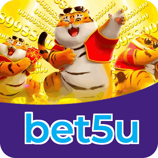 Download PC bet5u