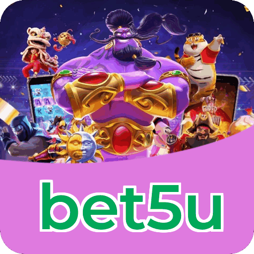 Fortune Tiger - Jogo mais popular do Brasil