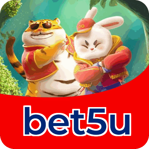 Mahjong Ways - Slot com múltiplas formas de ganhar