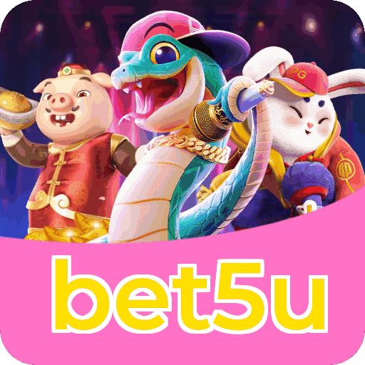 Apostas esportivas ao vivo na bet5u