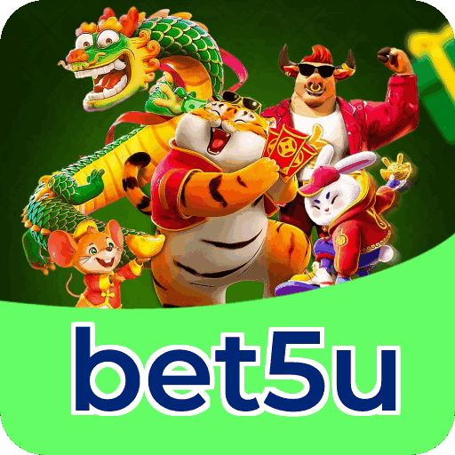 Fortune Tiger - RTP 96.81%