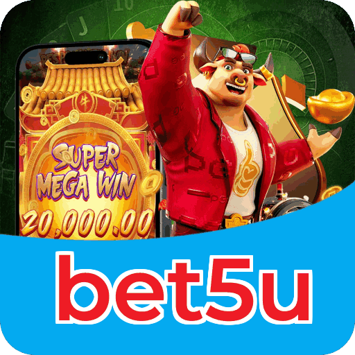 Programa VIP bet5u