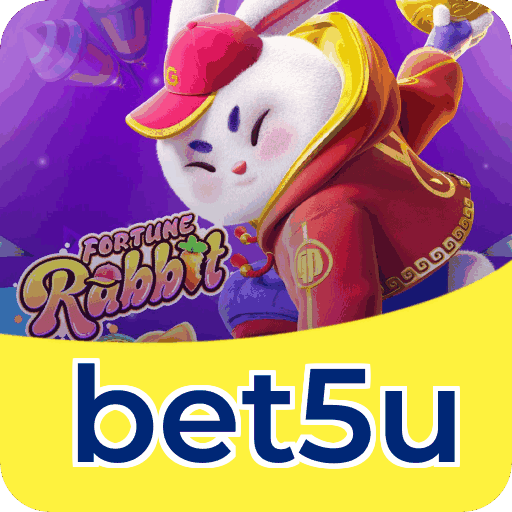 Jogos com maior RTP na bet5u