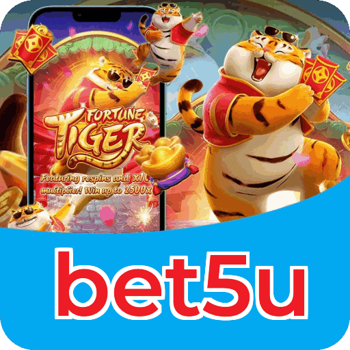 Métodos de pagamento aceitos na bet5u