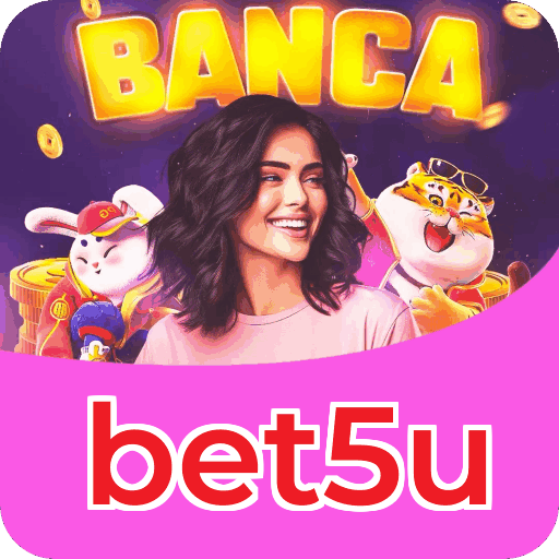 Interface bet5u