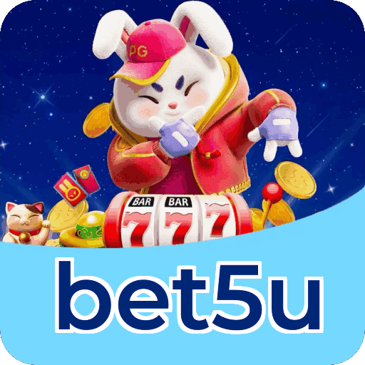 Jogos de Slot 500+