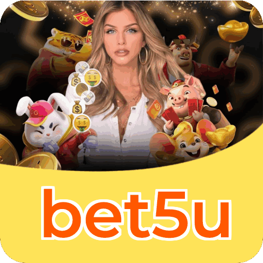 Fortune Series Premium Features