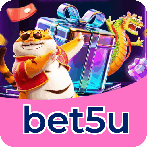 Jogos Fortune 20+
