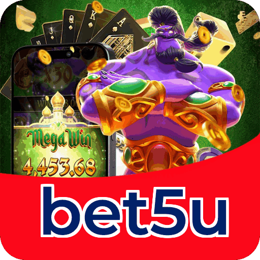 Segurança bet5u