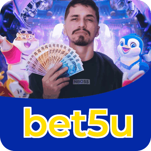 Acessar jogos e bônus no APK