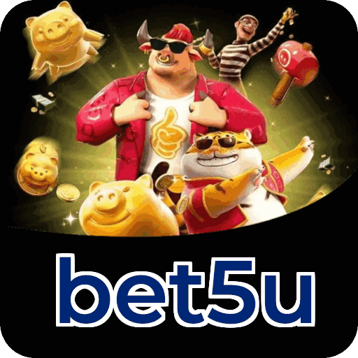 Jogos mobile otimizados