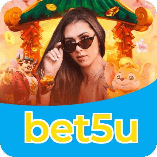 Cashback semanal bet5u