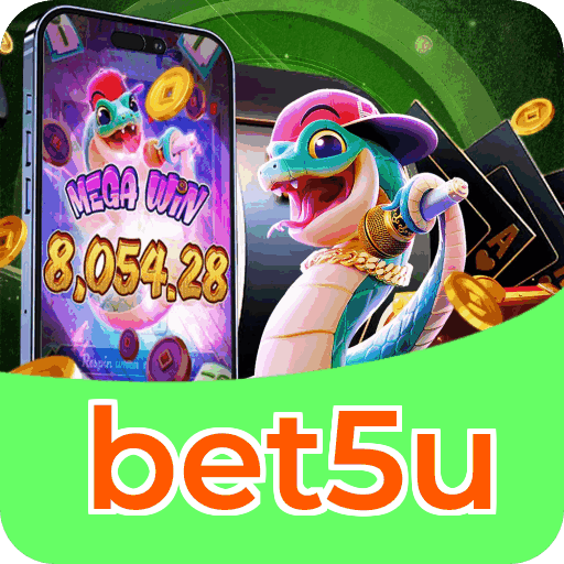 Cashback Semanal bet5u