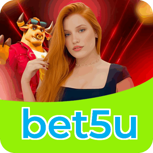Programa VIP bet5u