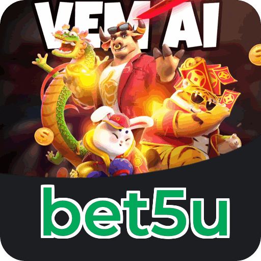 Download Android bet5u