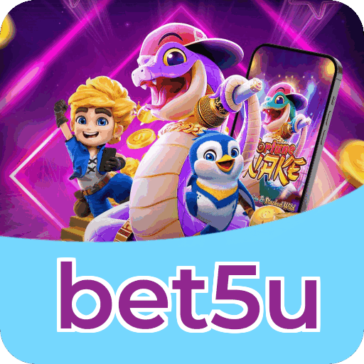 Reload Bonus bet5u