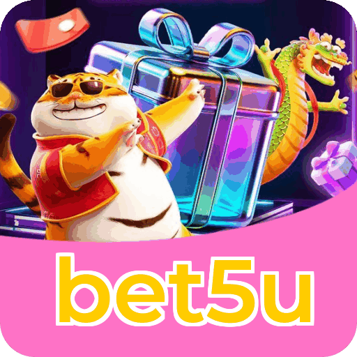 Fortune Rabbit - Slot Fortune series