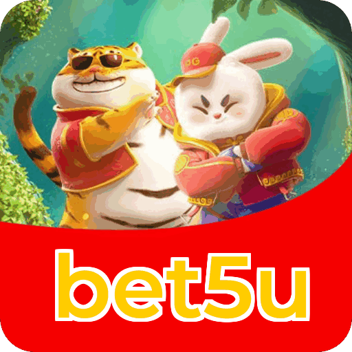 Fortune Dragon - RTP 96.96%