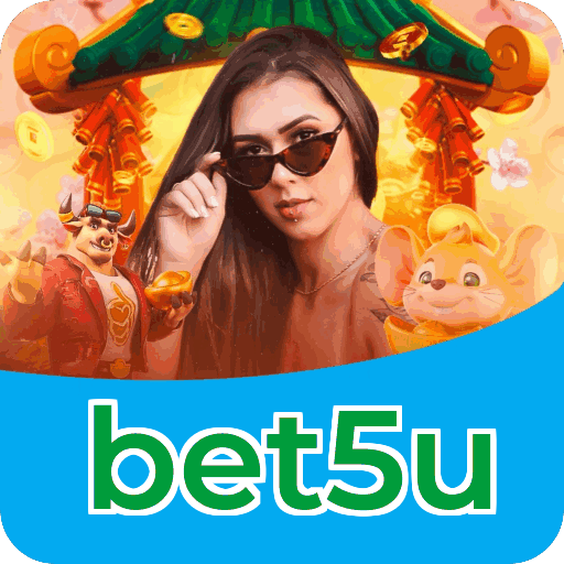 Sweet Bonanza - Slot popular com multiplicadores