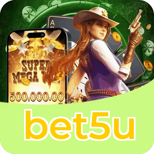 Suporte bet5u
