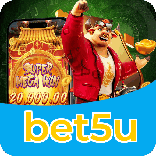Equipe de suporte ao cliente da bet5u