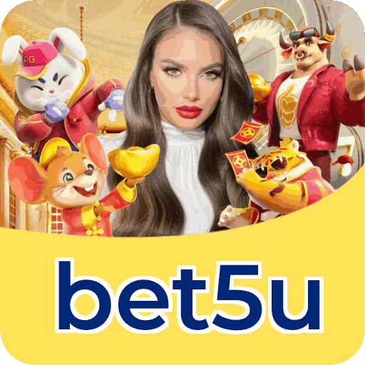 Slots Premium da PG Soft na bet5u