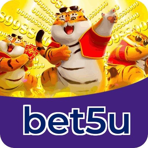 Certificações de segurança e licenças da bet5u