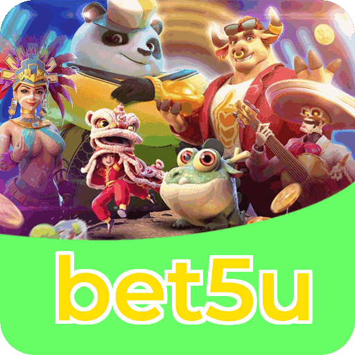 Cassino ao Vivo 50+